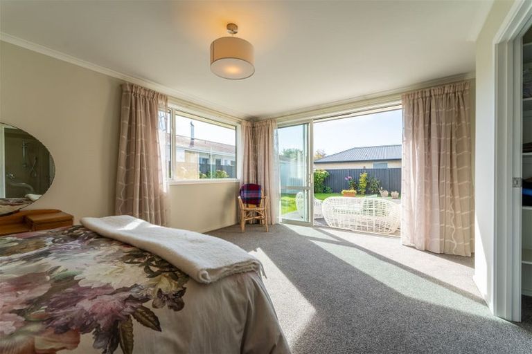 Photo of property in 11a Goldsmith Street, Waimate, 7924