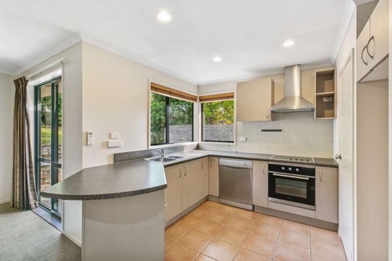 Photo of property in 4a Wyn Close, Kaukapakapa, 0871