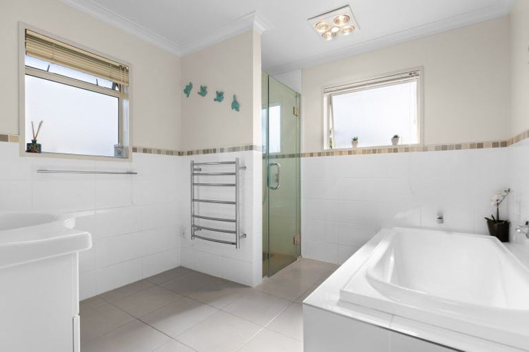 Photo of property in 28 Addison Street, Leamington, Cambridge, 3432