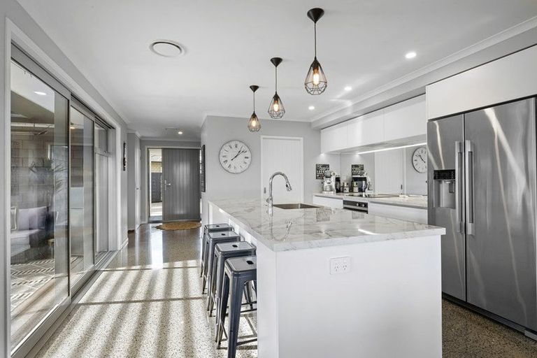 Photo of property in 7 Grahams Lane, Bell Block, New Plymouth, 4312