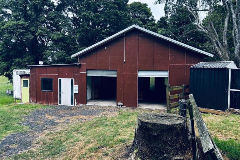 Photo of property in 73 Rushbrook Road, Ruatangata West, Kamo, 0185