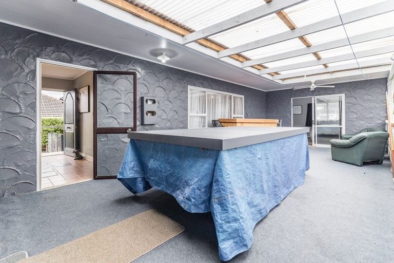 Photo of property in 7 Tahuna-ohinewai Road, Tahuna, Morrinsville, 3373