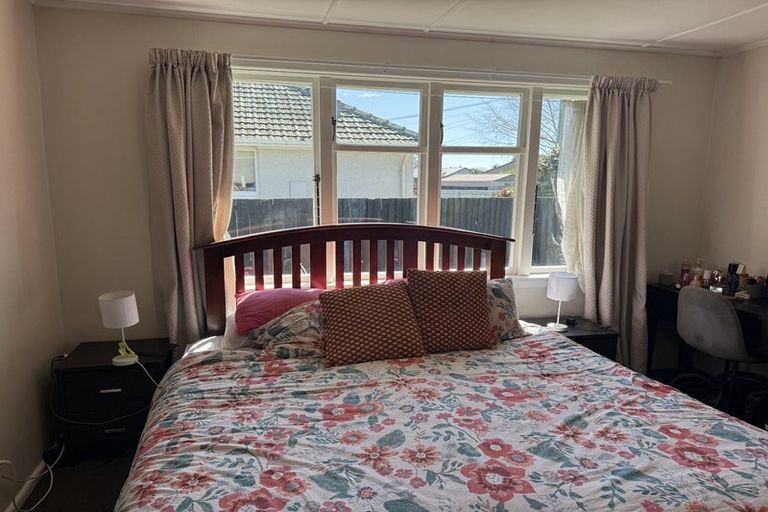 Photo of property in 335 Clyde Road, Bryndwr, Christchurch, 8053