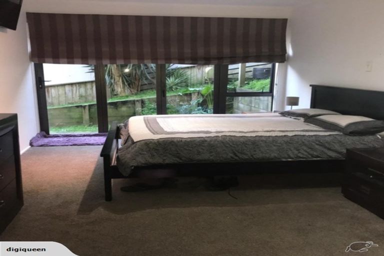 Photo of property in 1/32 Killarney Avenue, Torbay, Auckland, 0630