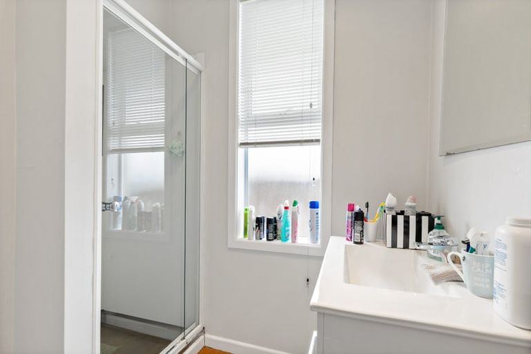 Photo of property in 80 Carlyle Street, Hawthorndale, Invercargill, 9810