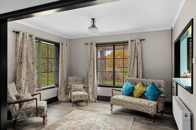 Photo of property in 208 Fisher Lane, Galloway, Alexandra, 9393