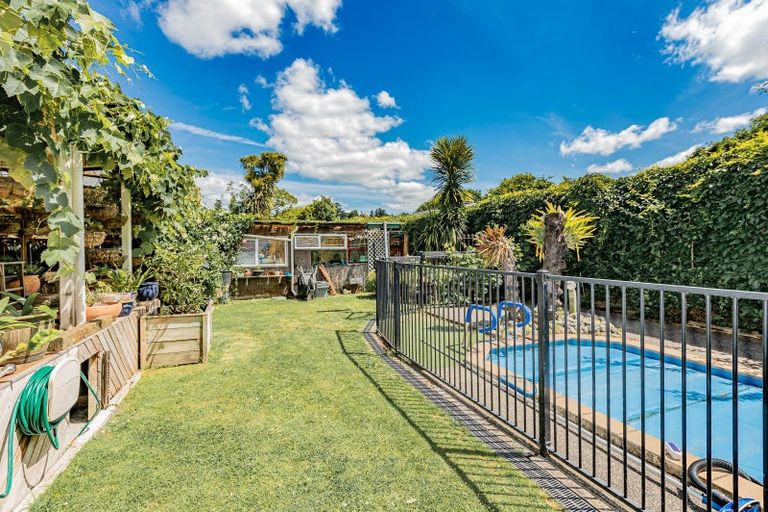 Photo of property in 56 Glasgow Street, Whanganui, 4500