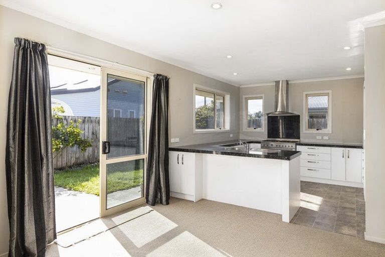 Photo of property in 32 Havelock Street, Renwick, 7204