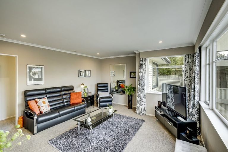 Photo of property in 2 Harrow Street, Taradale, Napier, 4112