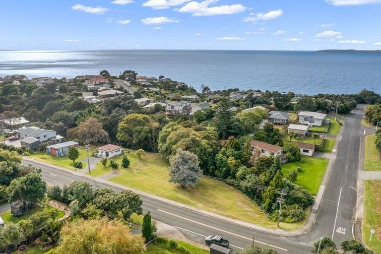 Photo of property in 61 Hauraki Road, Leigh, Warkworth, 0985