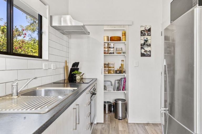 Photo of property in 187b Tamamutu Street, Taupo, 3330