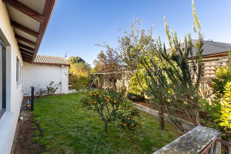 Photo of property in 29 Central Park, Paraparaumu Beach, Paraparaumu, 5032