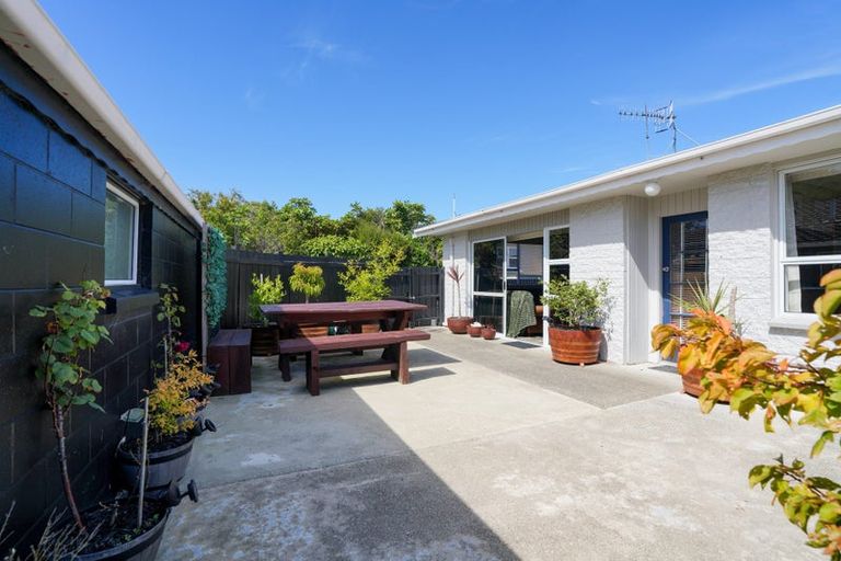 Photo of property in 2/46 Arthur Street, Gladstone, Invercargill, 9810