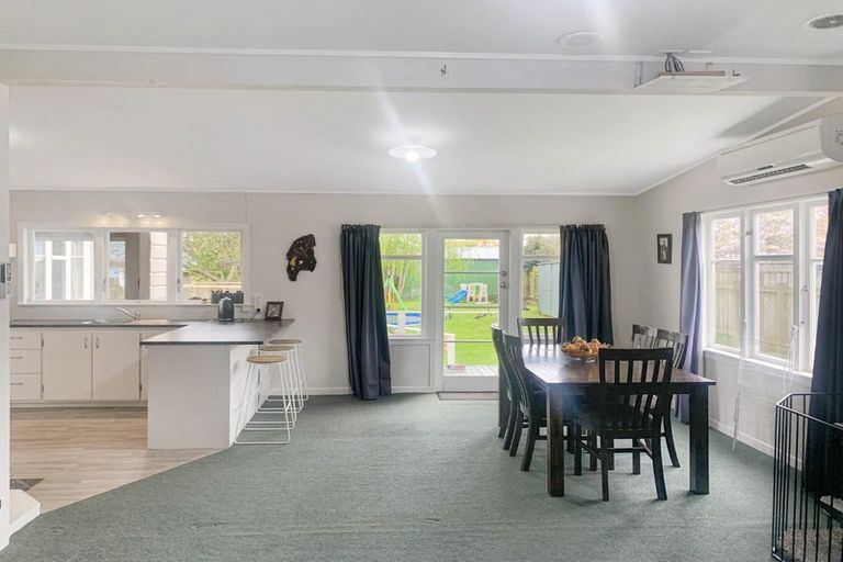 Photo of property in 16 Dublin Street, Dannevirke, 4930