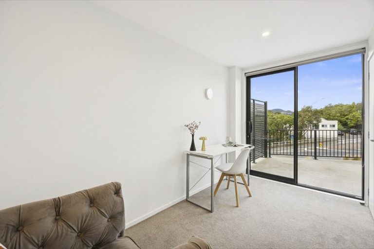 Photo of property in 4/315 Highgate, Roslyn, Dunedin, 9010