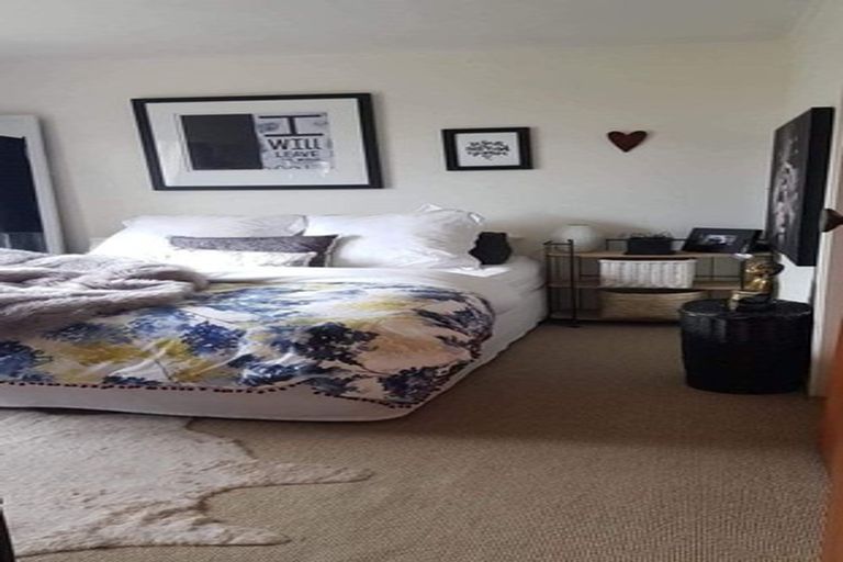 Photo of property in 3/3 Opua Street, Belmont, Auckland, 0622