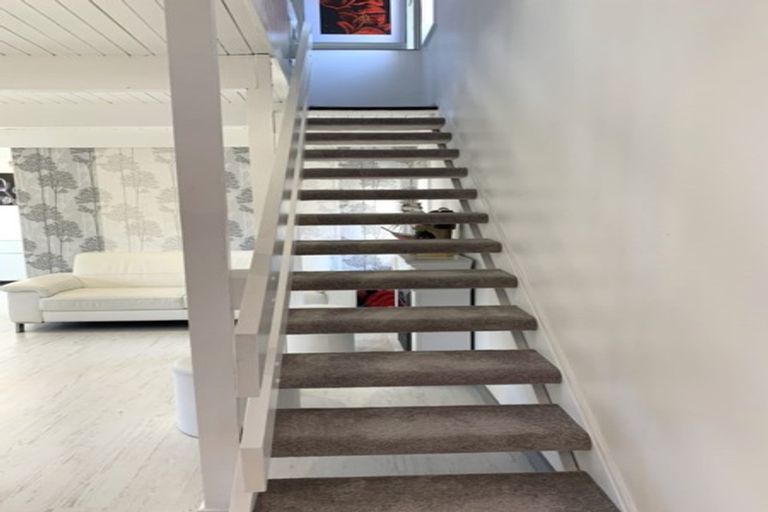 Photo of property in 10 Cottleville Terrace, Thorndon, Wellington, 6011