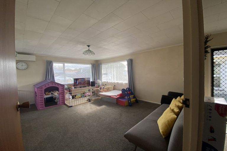 Photo of property in 14a Ruihi Street, Victoria, Rotorua, 3010