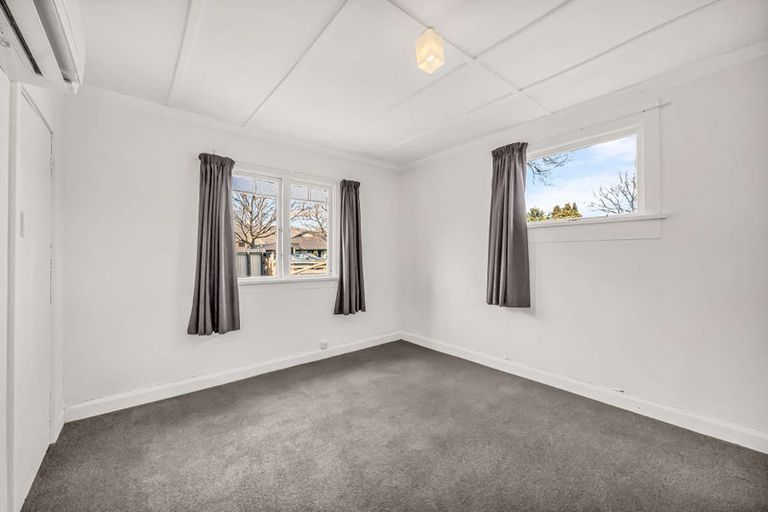 Photo of property in 3 Gair Avenue, Cromwell, 9310