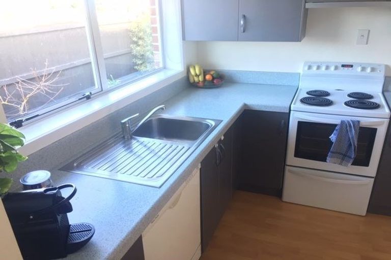 Photo of property in 111 Brynley Street, Hornby, Christchurch, 8042