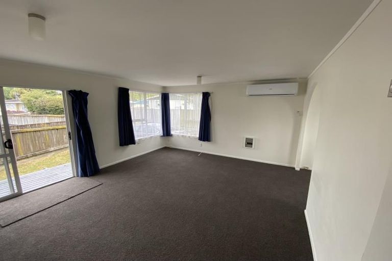 Photo of property in 416b Kahikatea Drive, Dinsdale, Hamilton, 3204