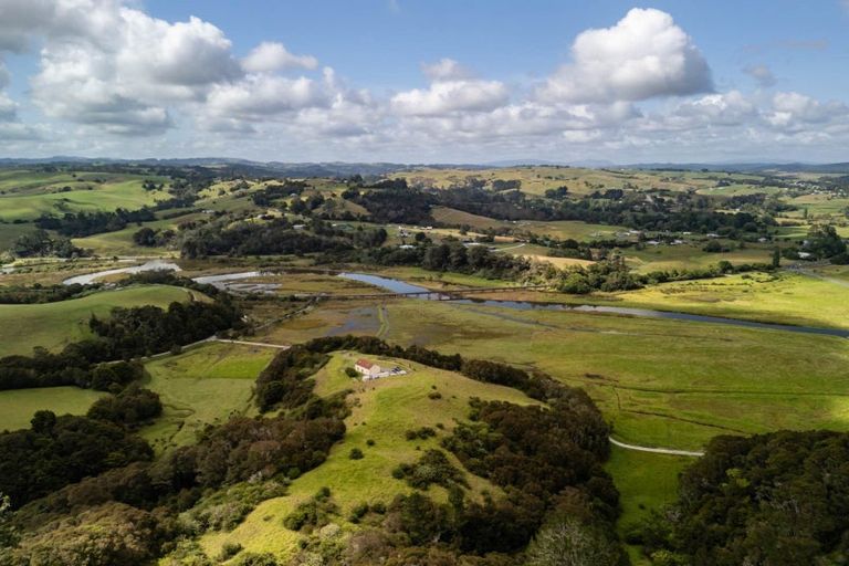 Photo of property in 412b Paihia Road, Kawakawa, 0272