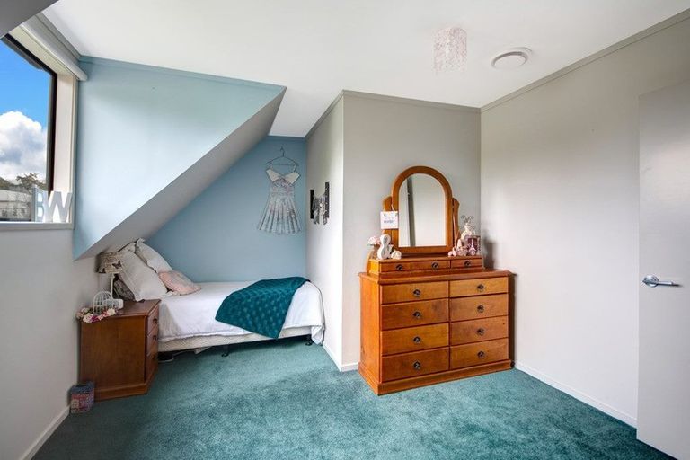 Photo of property in 153 Helensburgh Road, Wakari, Dunedin, 9010