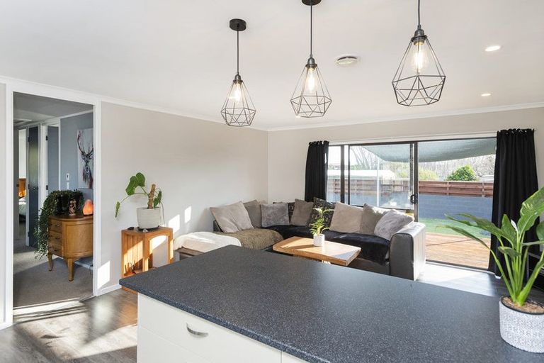 Photo of property in 46a Scott Street, Elgin, Gisborne, 4010