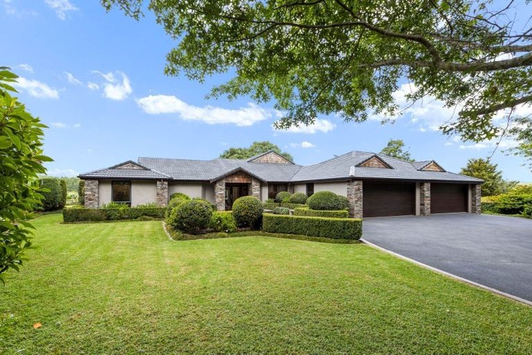 Photo of property in 41 Berenice Lane, Riverhead, Albany, 0793