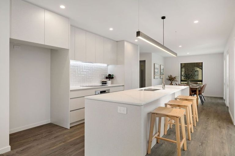 Photo of property in 30 Woods Crescent, Cromwell, 9310