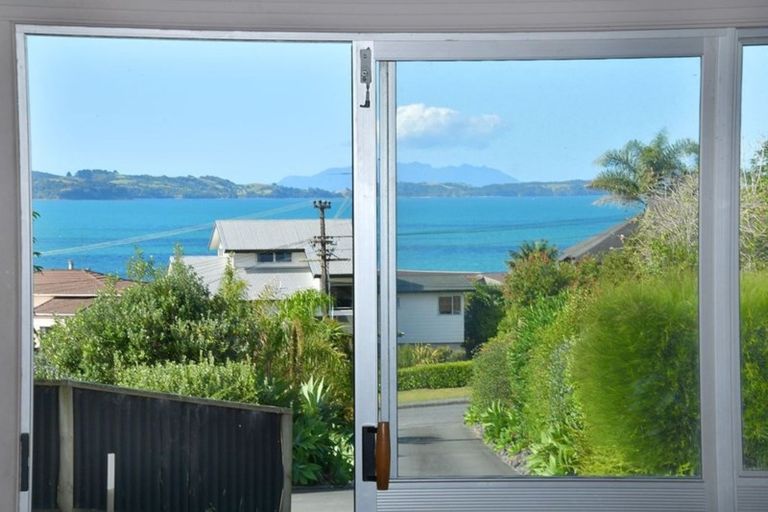 Photo of property in 29 Deerness Crescent, Algies Bay, Warkworth, 0920