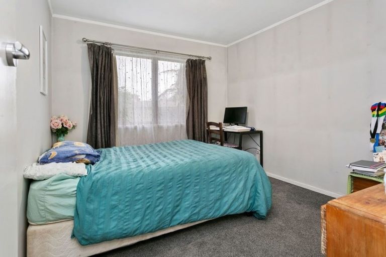 Photo of property in 1 Sargeson Place, Leamington, Cambridge, 3432