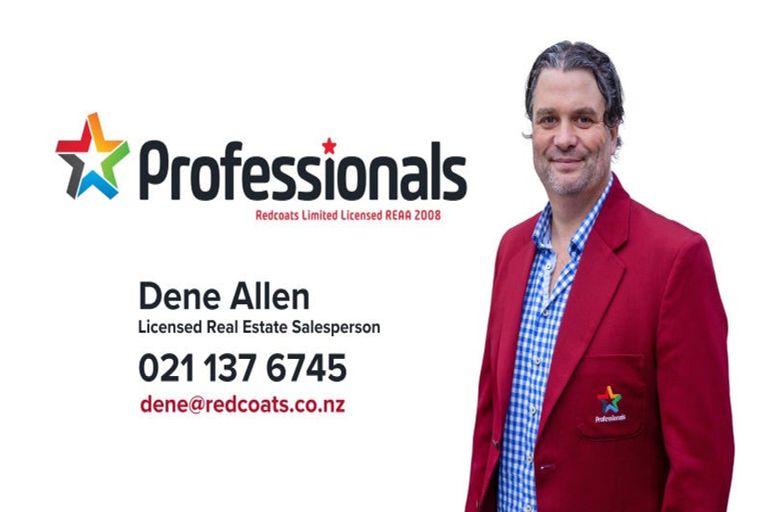 Photo of property in 47 Anglesey Street, Hawthorndale, Invercargill, 9810