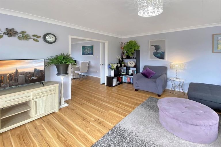 Photo of property in 308 Clayton Road, Pukehangi, Rotorua, 3015