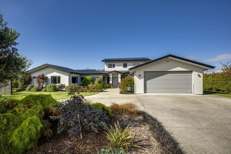 Photo of property in 73 Mcelwee Street, Jervoistown, Napier, 4112
