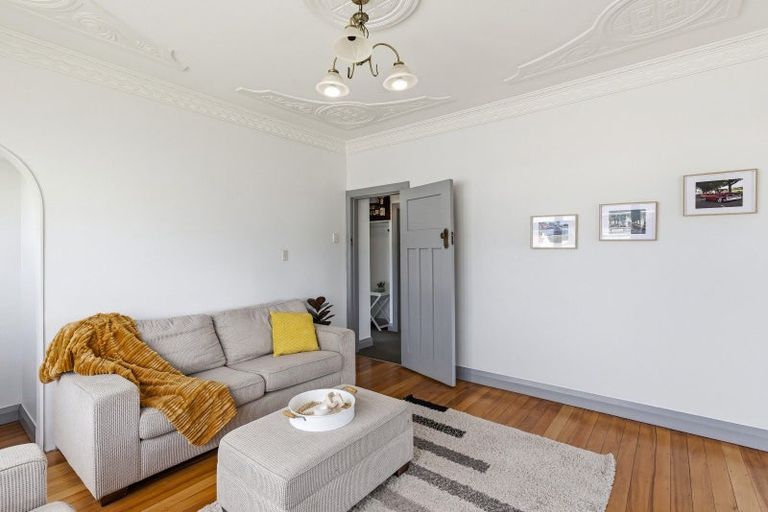 Photo of property in 131 Winchester Street, Levin, 5510