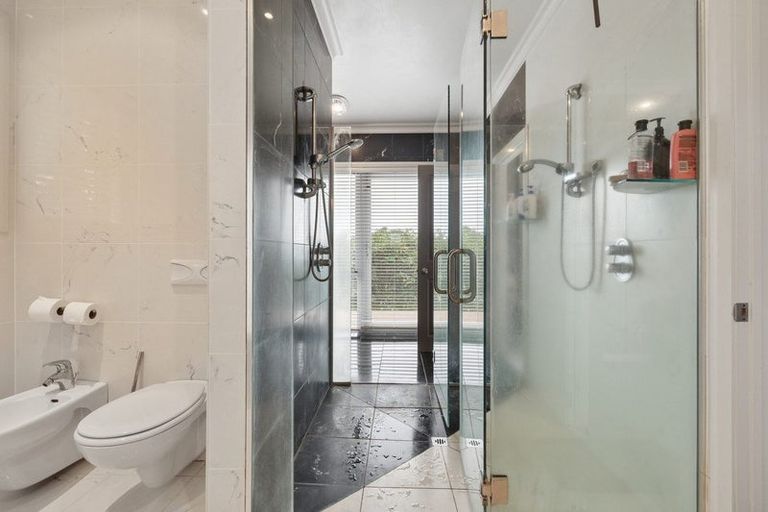 Photo of property in 287 Lund Road, Aongatete, Katikati, 3178