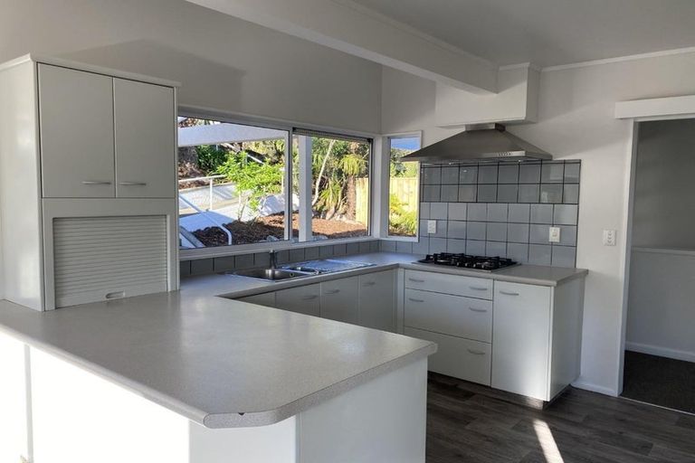 Photo of property in 36 Chamberlain Street, Tahunanui, Nelson, 7011