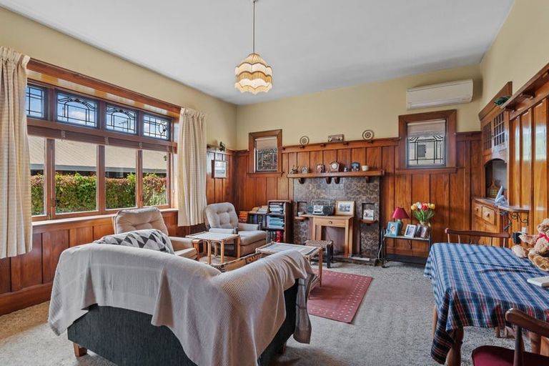 Photo of property in 509 Durham Street North, St Albans, Christchurch, 8014