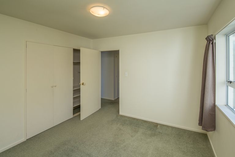 Photo of property in 16 High Street, Kirwee, Darfield, 7571