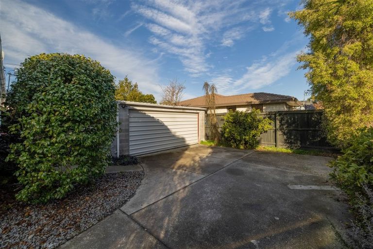 Photo of property in 66 Ranfurly Street, St Albans, Christchurch, 8014