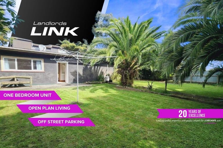 Photo of property in 100 Puriri Street, Gonville, Wanganui, 4501