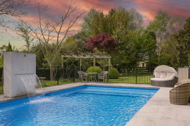 Photo of property in 351 Clearwater Lane, Rangatira Park, Taupo, 3384