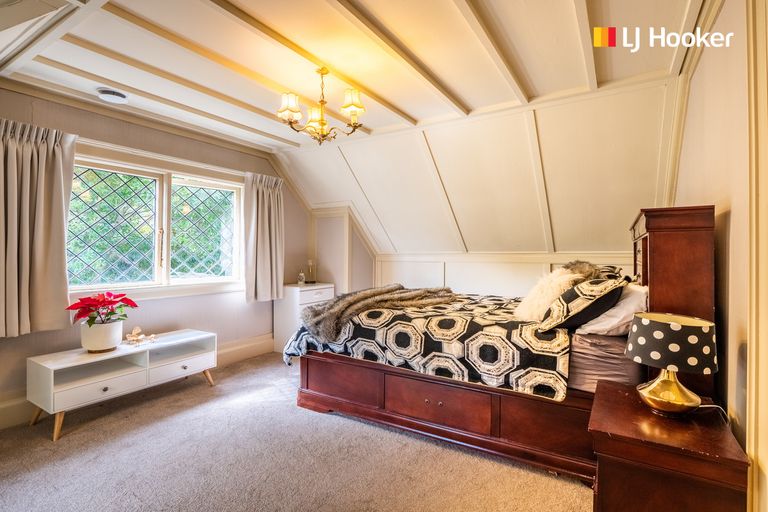 Photo of property in 226 Taieri Road, Wakari, Dunedin, 9010