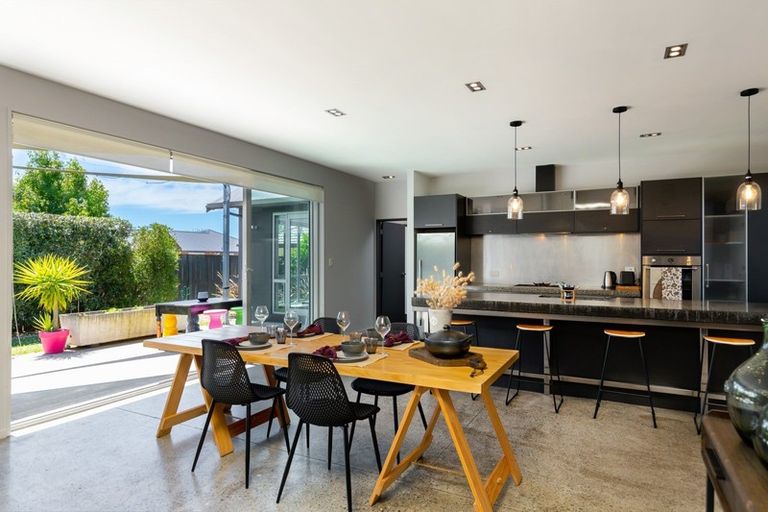 Photo of property in 67 Taylor Pass Road, Witherlea, Blenheim, 7201