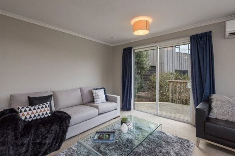 Photo of property in 6 Henrietta Way, Washington Valley, Nelson, 7010