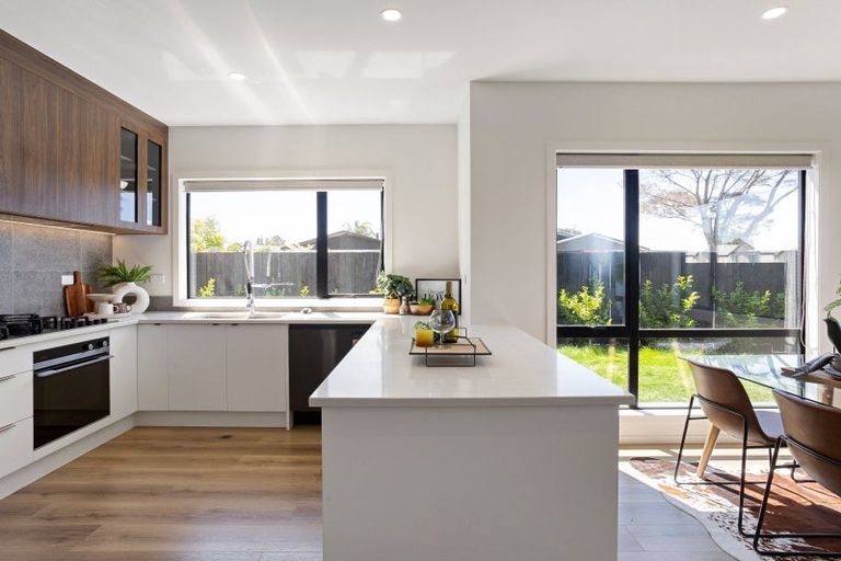 Photo of property in 32 Pulham Crescent, Queenwood, Hamilton, 3210