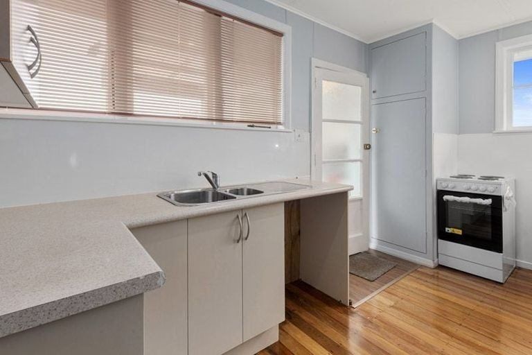 Photo of property in 6 Tawa Place, Otangarei, Whangarei, 0112