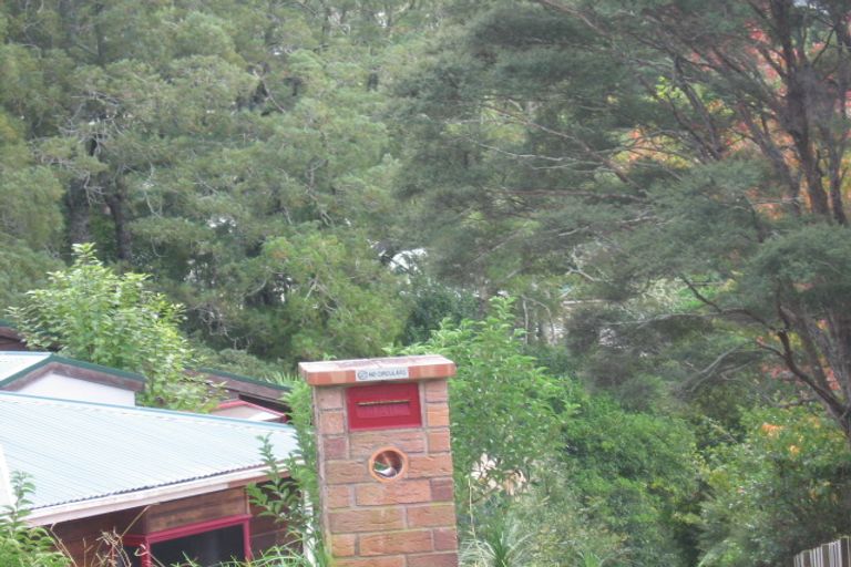 Photo of property in 31 West Lynn Road, Titirangi, Auckland, 0604