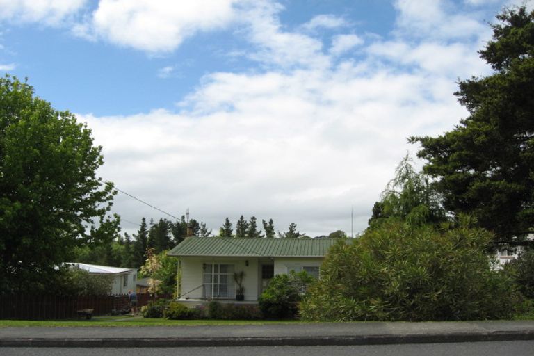 Photo of property in 38 Worker Road, Wellsford, 0900